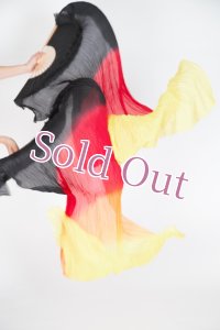 ファンベール14