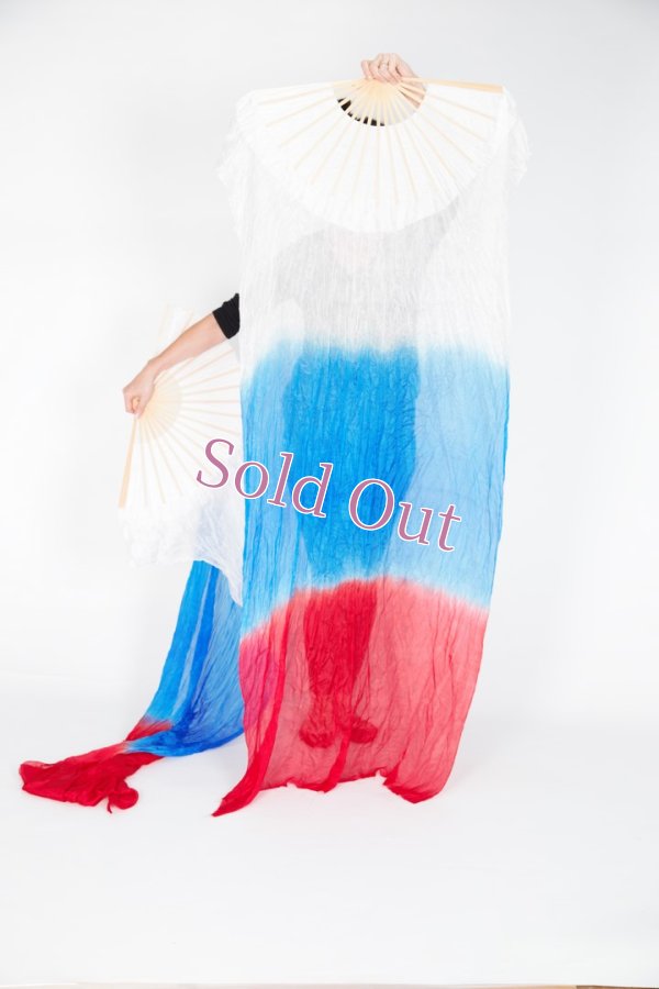 画像2: ファンベール8