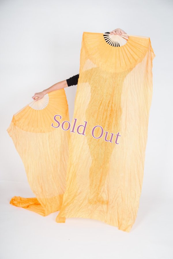 画像2: ファンベール43