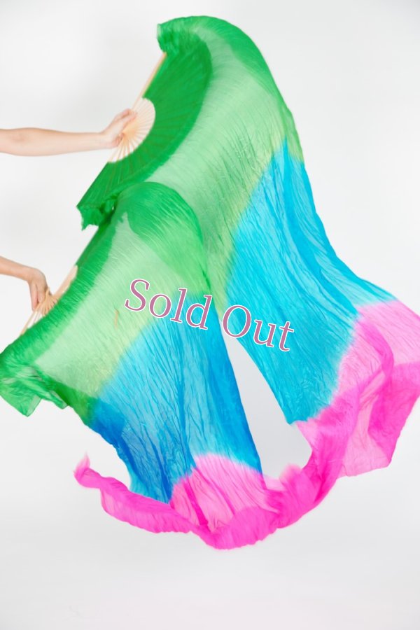 画像1: ファンベール13