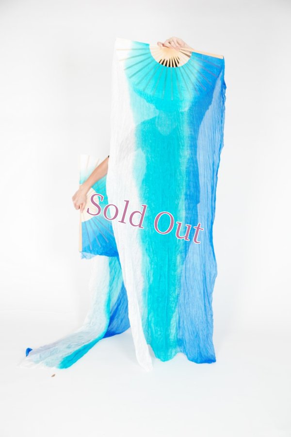 画像2: ファンベール15