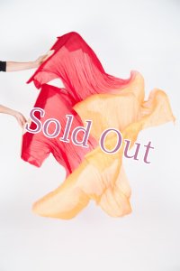 ファンベール17