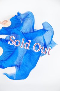 ファンベール50