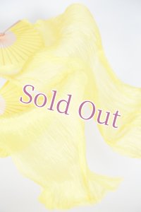 ファンベール57