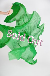 ファンベール44