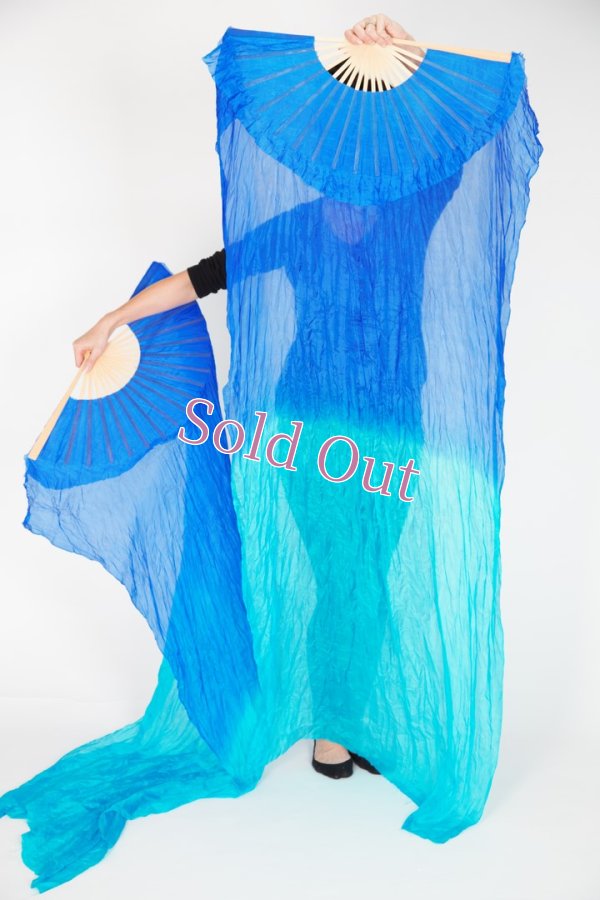 画像2: ファンベール47