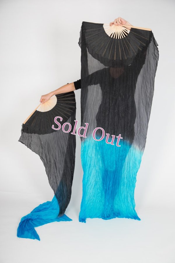 画像2: ファンベール2