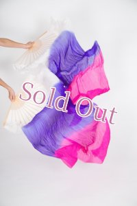 ファンベール42