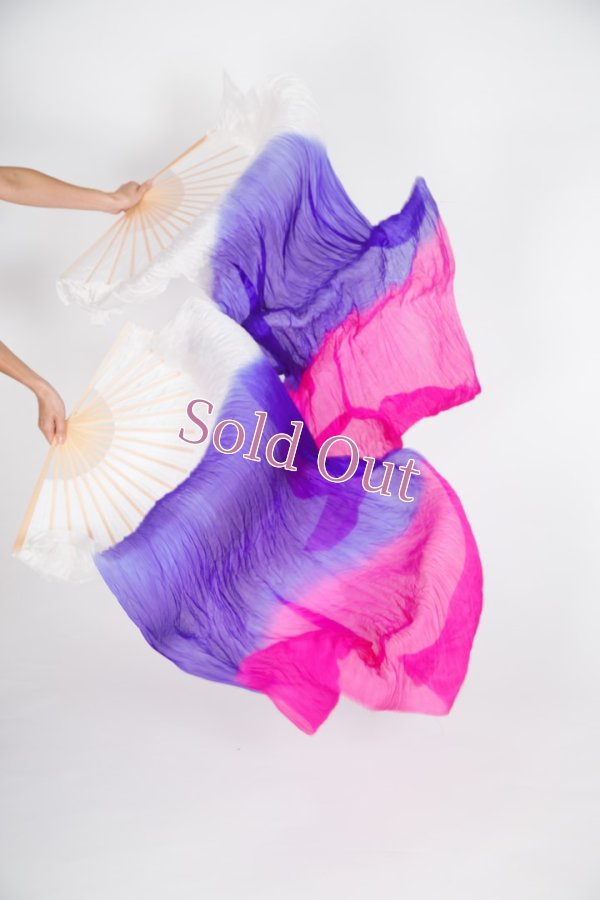 画像1: ファンベール42