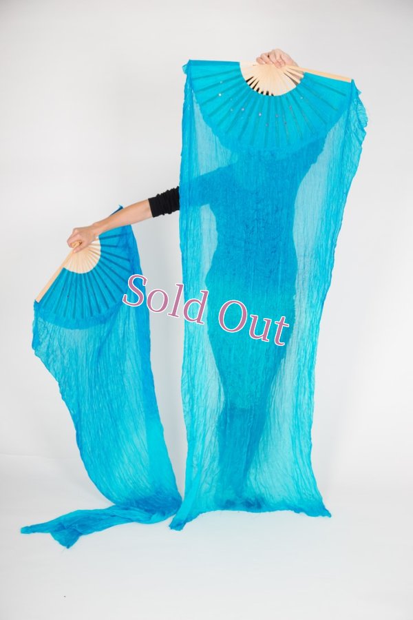 画像2: ファンベール45