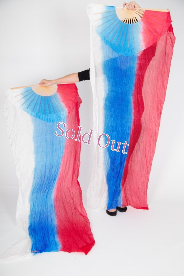 画像2: ファンベール3