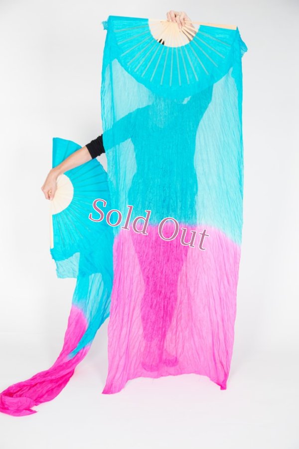 画像2: ファンベール49