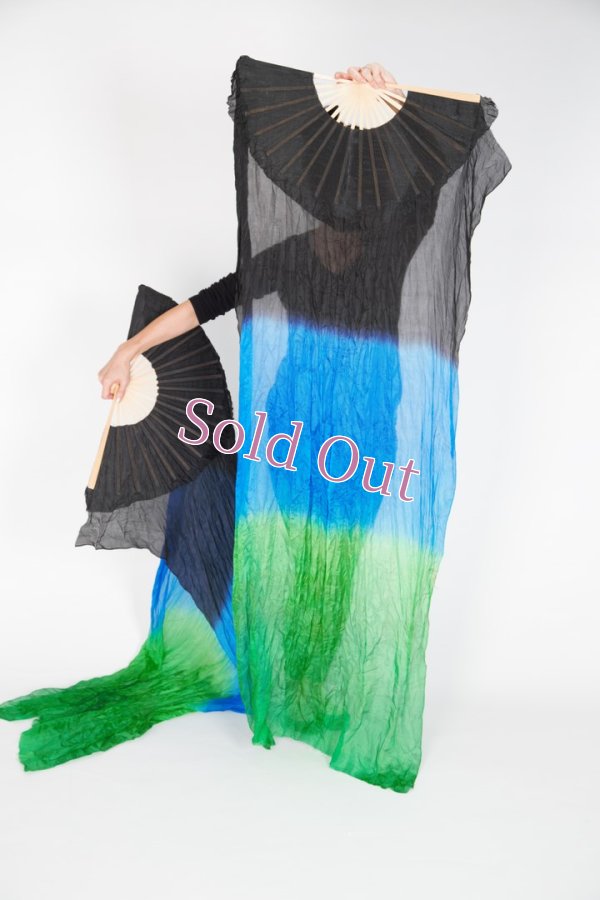 画像2: ファンベール9