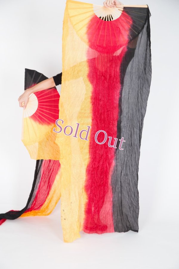 画像2: ファンベール54