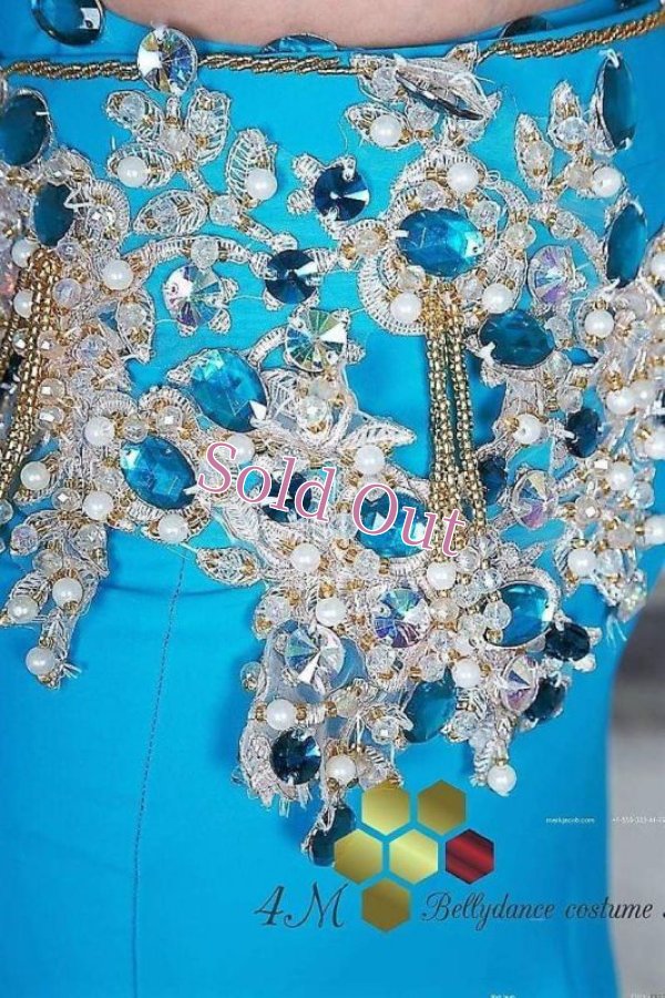 画像15: ブラベルト No,1