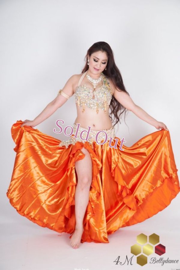 画像6: ブラベルト No,1