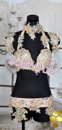 ブラベルト No,1