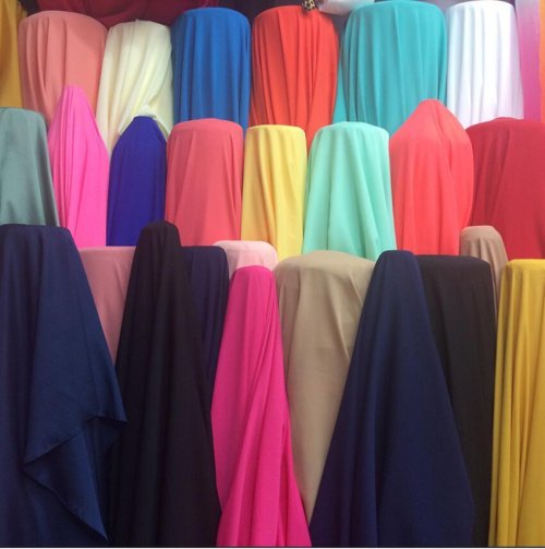 他の写真2: Aziza　No,1