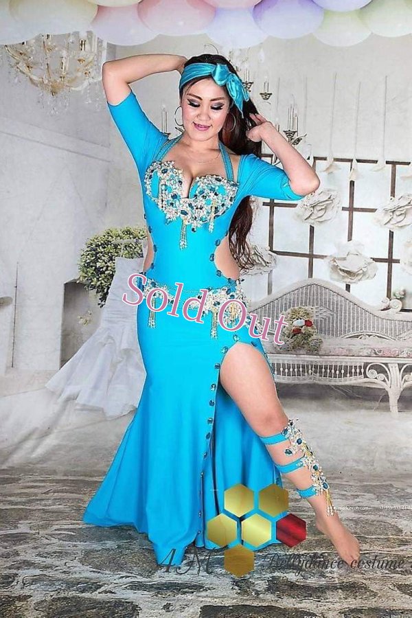 画像12: ブラベルト No,1