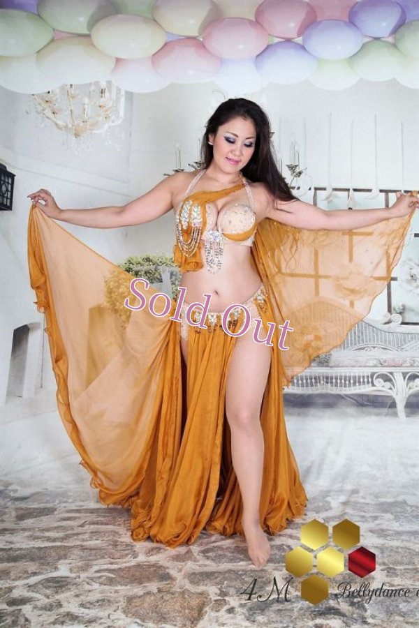 画像15: Aziza No,2