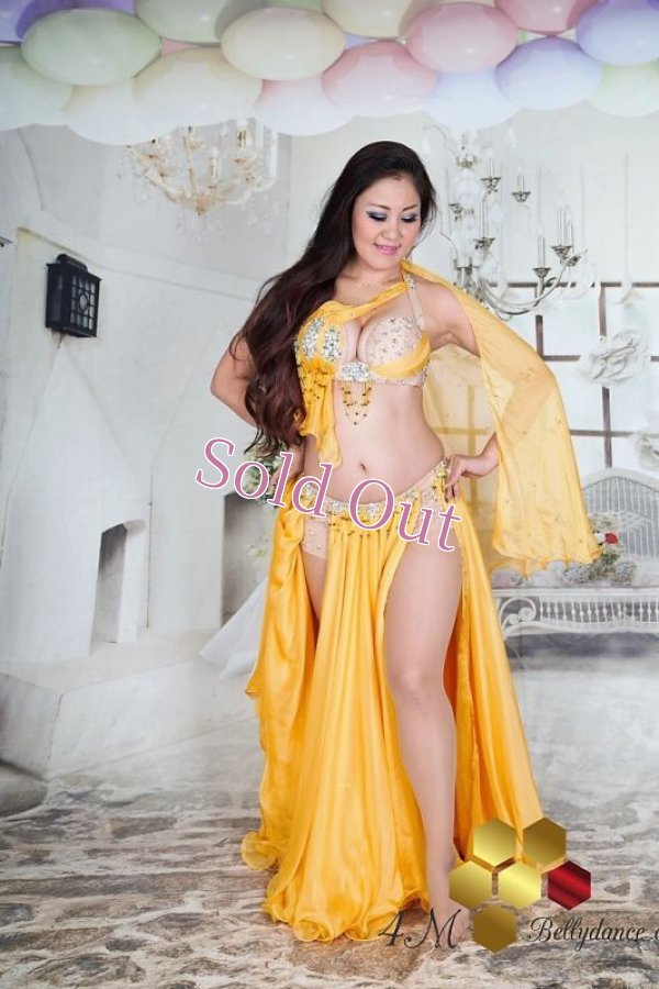 画像16: Aziza No,2