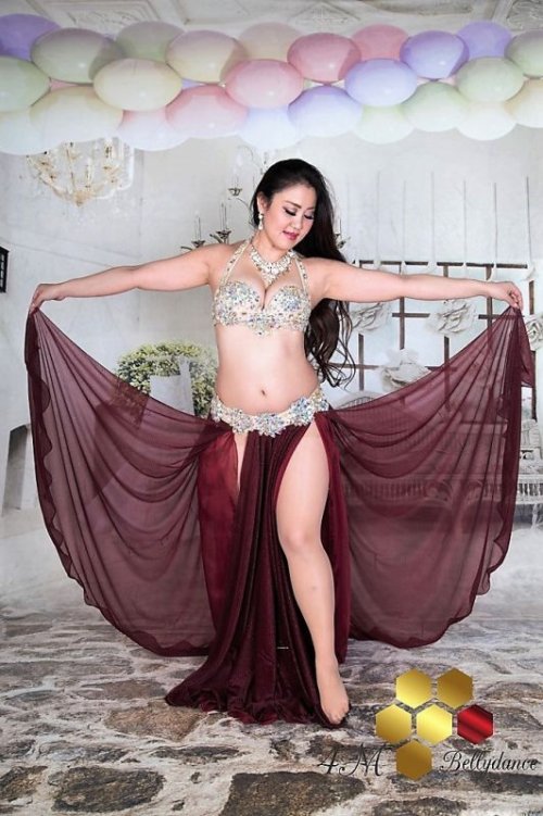 他の写真1: Aziza　No.9