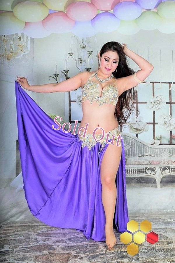 画像4: ブラベルト No,1