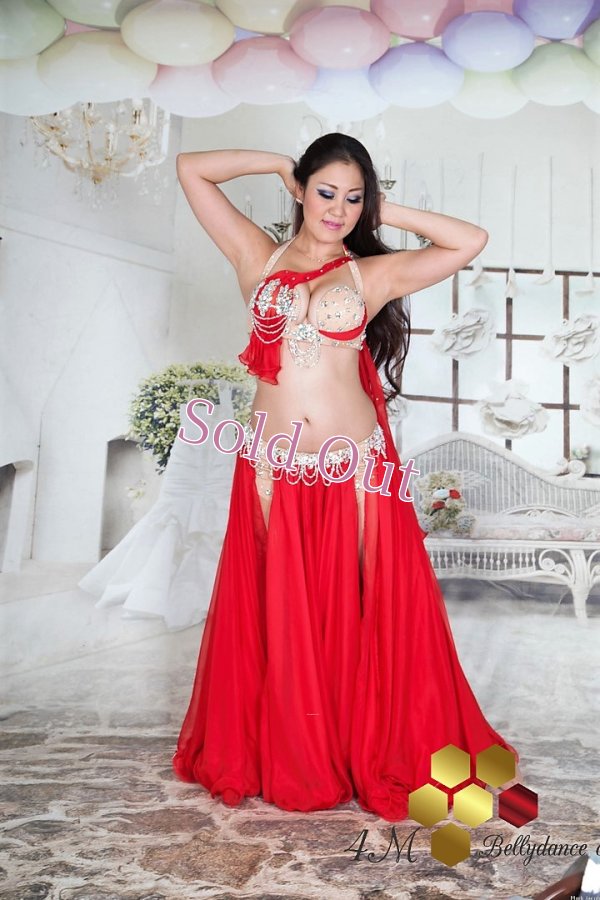 画像13: Aziza No,2