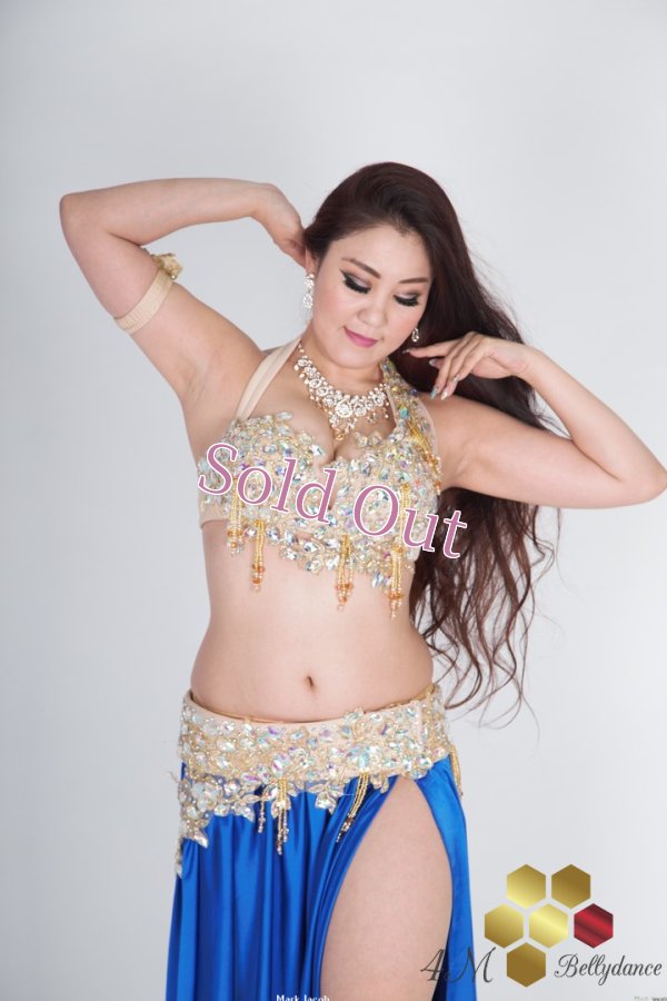 画像8: ブラベルト No,1