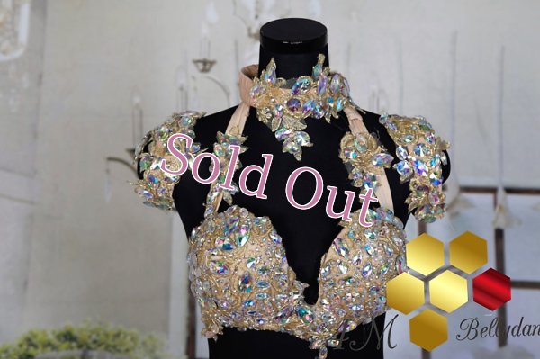 画像2: ブラベルト No,1