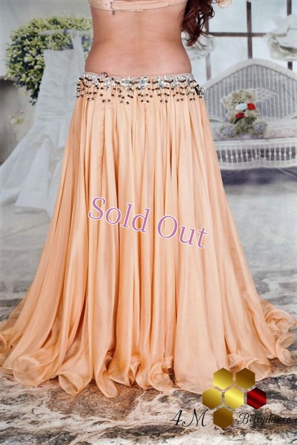 画像10: Aziza No,2