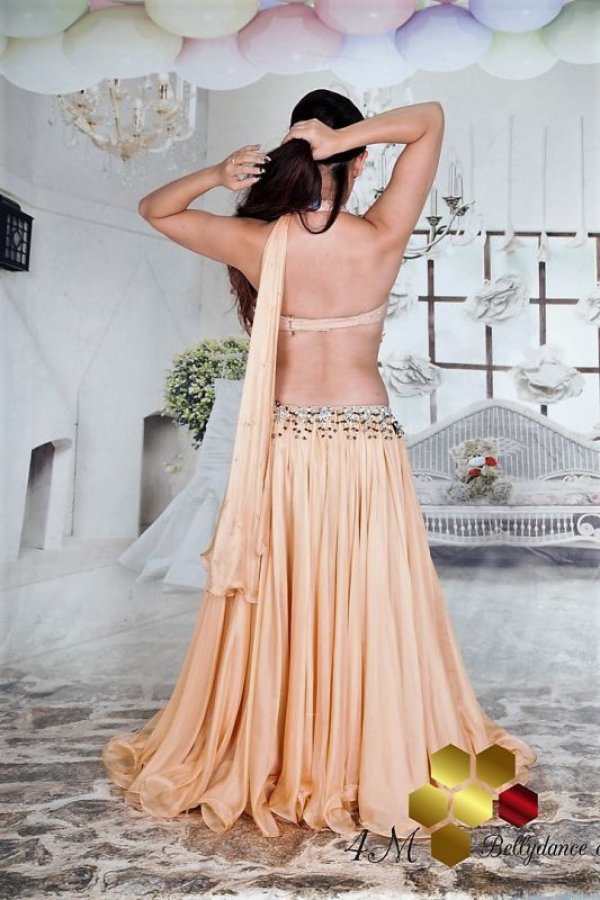 画像8: Aziza　No,1