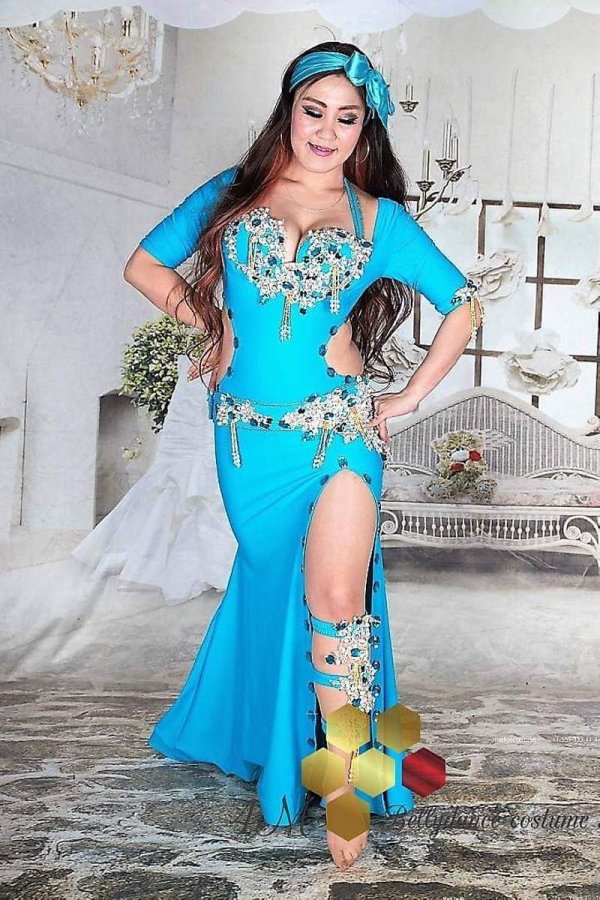 画像13: ブラベルト