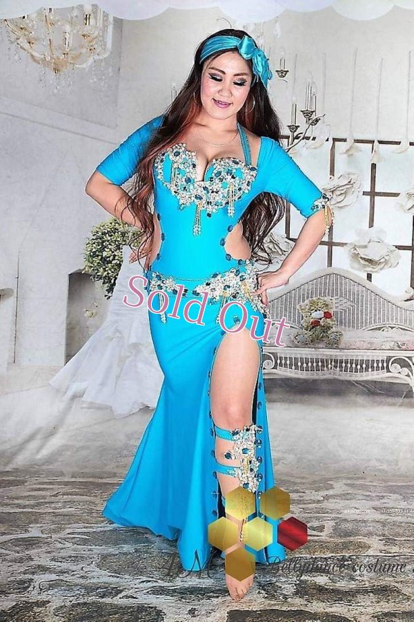 画像13: ブラベルト No,1