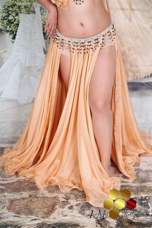 画像3: Aziza　No,1