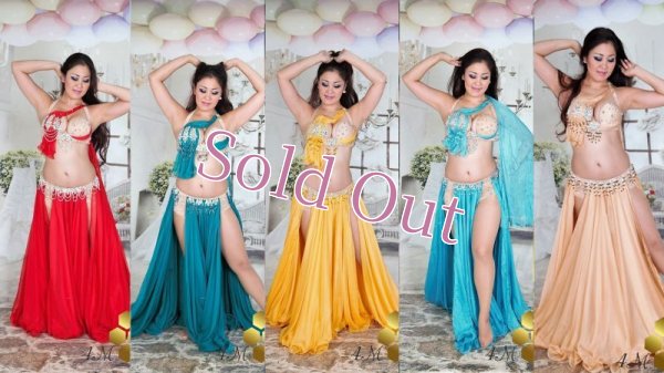 画像12: Aziza No,2