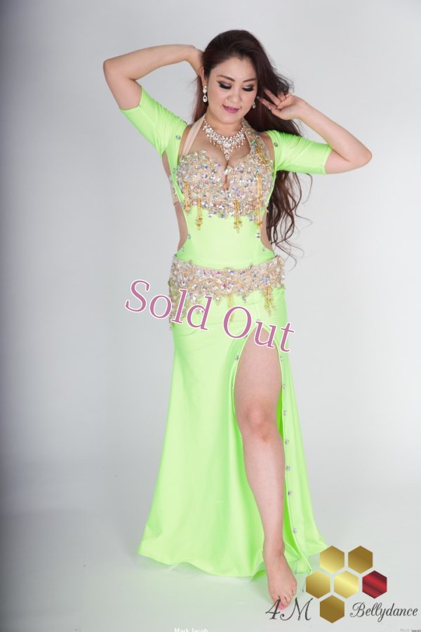 画像10: ブラベルト No,1