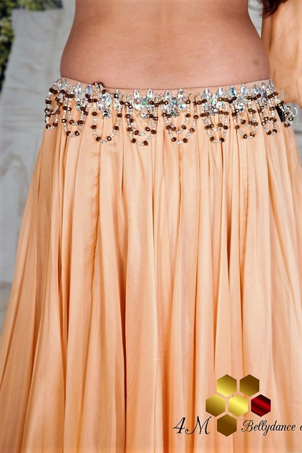 画像11: Aziza　No,1