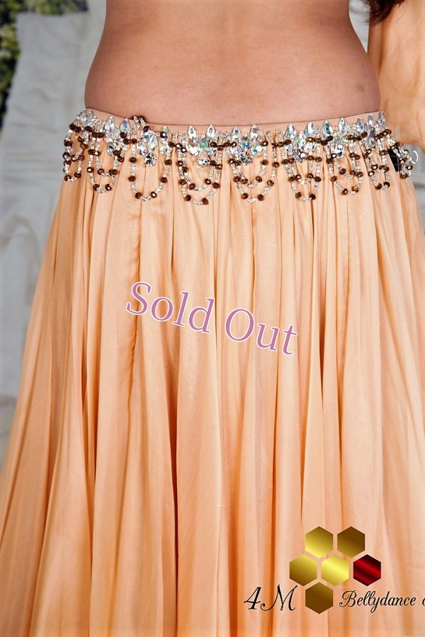 画像11: Aziza No,2