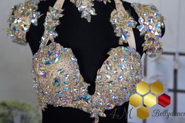 画像7: ブラベルト