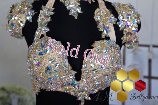 画像7: ブラベルト No,1