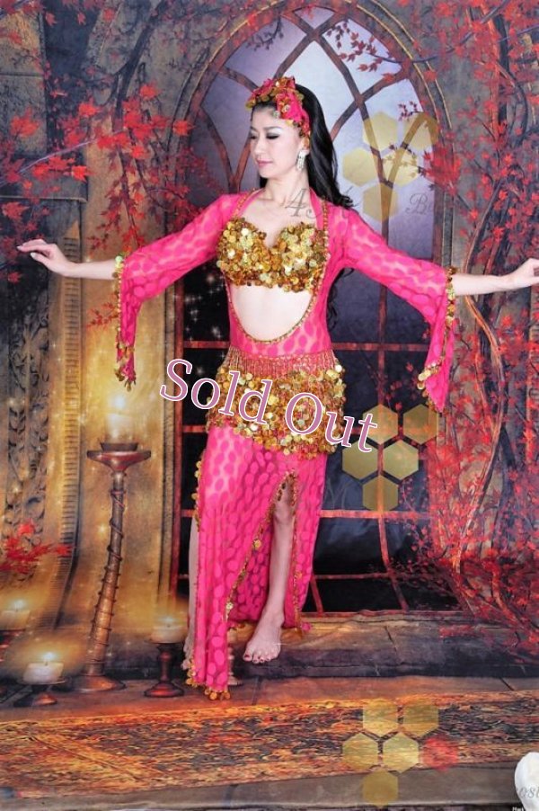 画像6: Aziza No,133