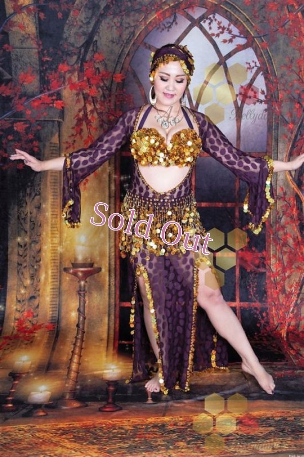 画像11: Aziza No,133