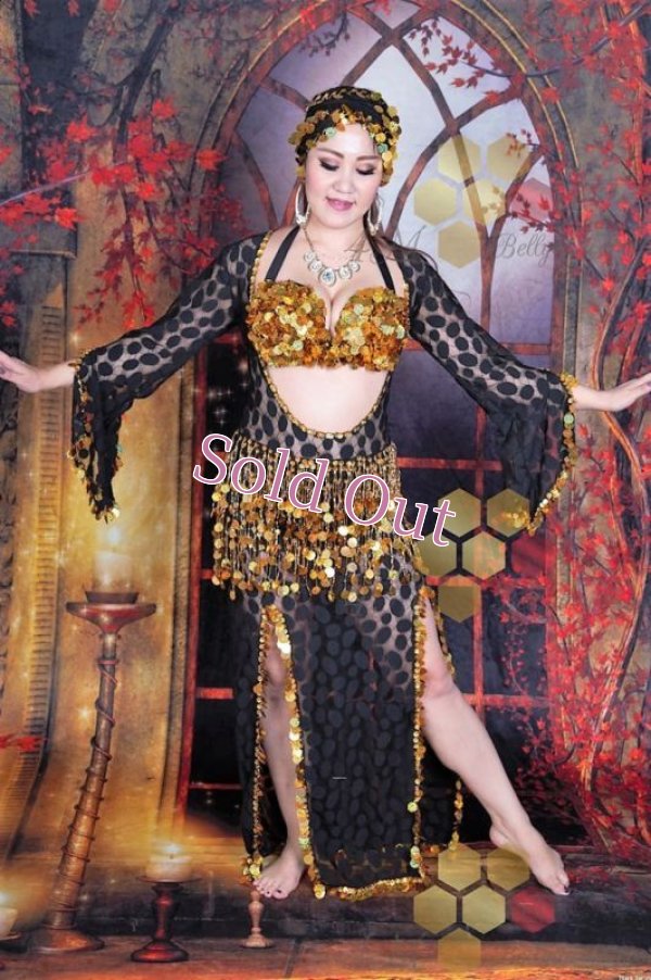 画像13: Aziza No,133