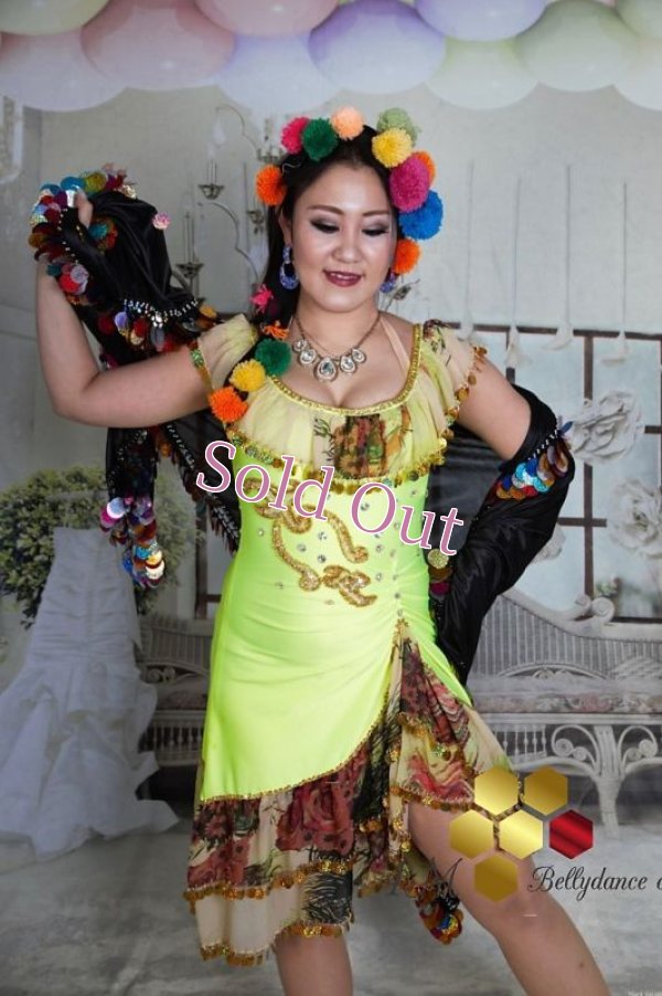 画像3: Eskandarani（イスカンダラーニ）１４２