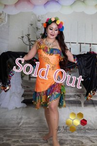 Eskandarani（イスカンダラーニ）１４１