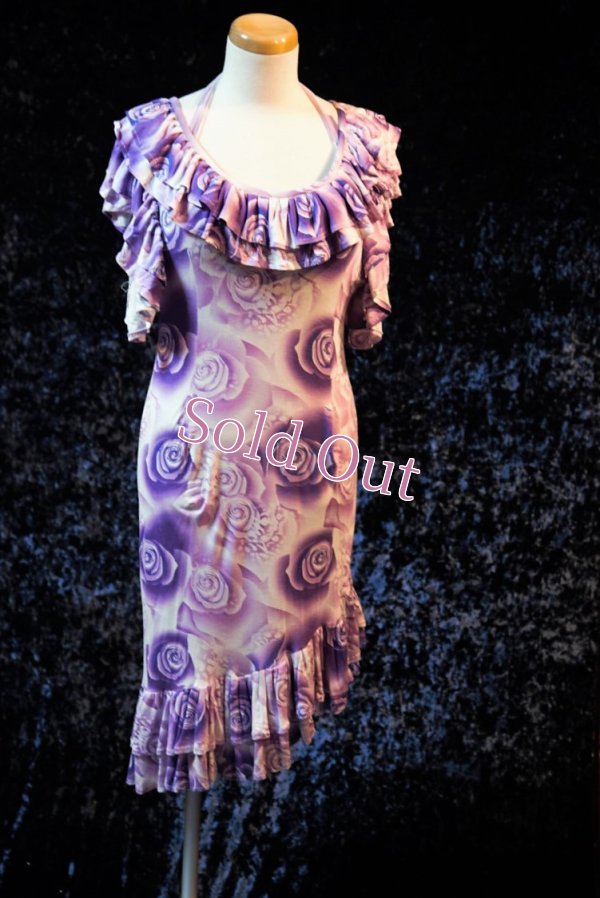 画像1: Eskandarani（イスカンダラーニ）１６３