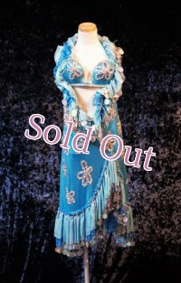 Eskandarani（イスカンダラーニ）１５８