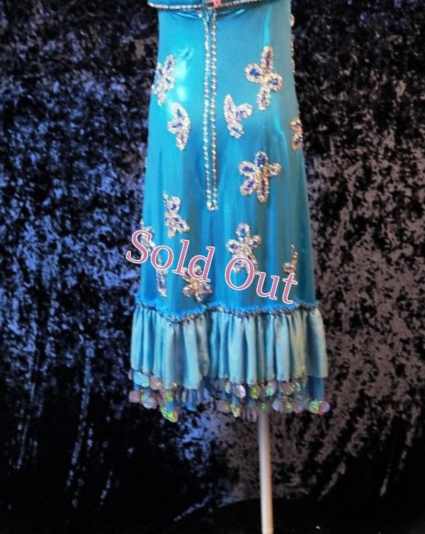 画像3: Eskandarani（イスカンダラーニ）１５８