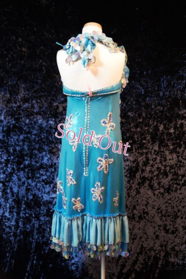 画像4: Eskandarani（イスカンダラーニ）１５８